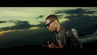 Ben Pol  WAPO Official Music Video [upl. by Odessa]