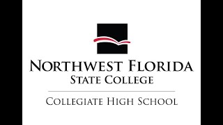 Collegiate High School  NWFSC 2024 Spring Commencement  7PM [upl. by Nnybor]