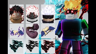 ZoRoroblox  10 ITEMS FREE SIÊU ĐẸP TRONG ROBLOX  2024  🤩 [upl. by Nnylimaj]