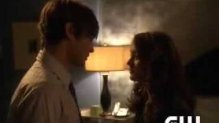 Gossip Girl Season 2 Recap Up To Speed [upl. by Holihs]