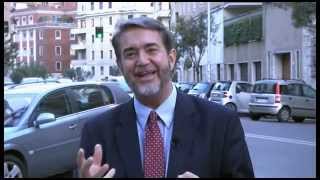 Scott Hahn about Bishop Alvaro del Portillo [upl. by Nortad]