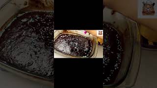 Cake au café sans oeufs cake recipe [upl. by Kind516]