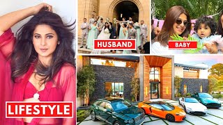 Maya Aka Jennifer Winget Lifestyle 2023HusbandIncomeHouseCarsFamilyBiographyTv Serials [upl. by Frasch]