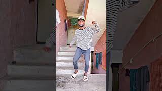 Vangal pulla natupu song shortvideo comedy ganasong ganalover shortsfeed dance newsongstatus [upl. by Annemarie690]