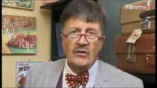 Bargain Hunt S39 E14 23 December 2016 [upl. by Raji]