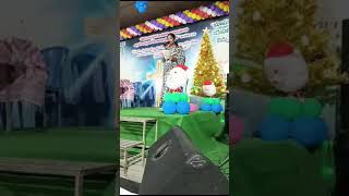 Parma Divame song by sis jyothi [upl. by Demakis]