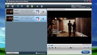 How to Convert FLV to MP4 in windows 8  FLV to MP4 Converter [upl. by Atteuqram]