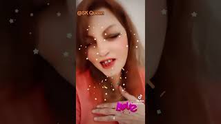 PYAR JO HOYA NAAL TERE Hit Song  NOOR JEHAN SINGS FOR ASIYA  PAKISTANI FILM JEERA BLADE [upl. by Bethesde727]