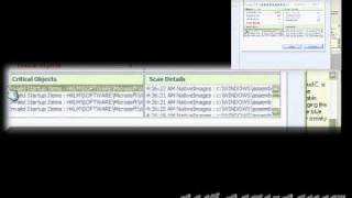 Spybot Search And Destroy VS Spyware Terminator [upl. by Lladnew310]