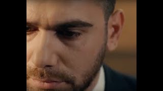 Vuslat  Reunion  Ep16  my opinion [upl. by Resarf871]