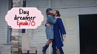 Day dreamer episode 78 in hindi explanationerkenci kus bolum 78early bird ep 78deewane hai hum [upl. by Fernandes]