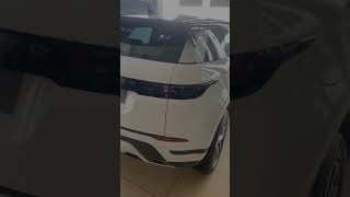 That for sale Range Rover on Olx luxmi cars autos olx viral cars amazingcars shorts [upl. by Stacie]