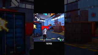 M2K VS 🌎 foryou foryoupage freefire freefirehighlights freefireclips [upl. by Marsiella]