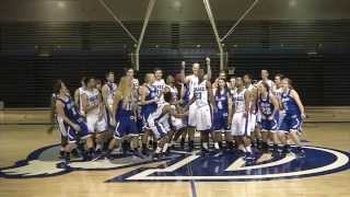 AllAboutThatDrake  Drake Basketball Music Video [upl. by Anastase127]