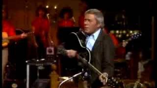 Country Masters  The year Clayton Delaney died  Tom T Hall [upl. by Andreas]