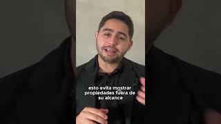 Como vender mas realtor aprendiendorealestate negocios realestate foryou [upl. by Chaworth]