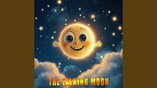 The Talking Moon [upl. by Girovard]