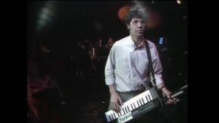 Malaguena  Chick Corea  Elektric Band Live At The Maintenance Shop [upl. by Fadiman446]