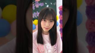 このあと休憩だから文化祭一緒に回ろ？ 櫻坂46 森田ひかる 井上梨名 小島凪紗 大沼晶保 村山美羽 武元唯衣 山下瞳月 サクコイ 文化祭 [upl. by Macswan]