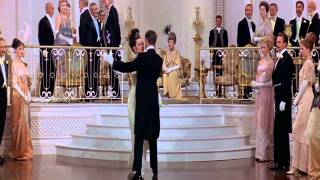 My Fair Lady 1964 Waltz [upl. by Spring]