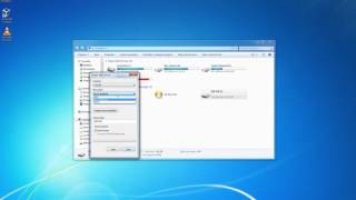 How to format your USB to FAT32 NTFS or exFAT [upl. by Oren555]