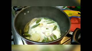 DATSHI  KEWA DATSHI RECIPE  Bhutanese Healthy Soup  Popular Dish of Bhutan [upl. by Refiffej88]