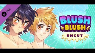 Blush BlushCrush Crush diamond cheat engine [upl. by Alodie]