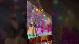 エチオピアンナイト‼️地元のダンスampミュージック‼️ エチオピア アディスアベバ [upl. by Graehl]