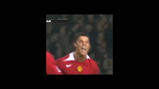 Ronaldo x Cold Celebrations🥶cold ronaldo manunited [upl. by Kristen47]