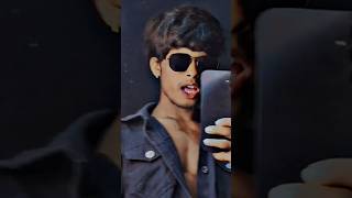 Ooh la la। song youtubeshorts youtube trending reelsinstagram viralvideo vdxvikram122 [upl. by Chas]