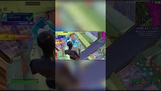 Want a rematch💥fortnite shorts [upl. by Acina]