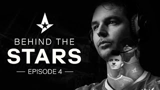 An Astralis Documentary  Episode 4 Not Good Enough [upl. by Calle]