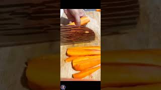 Mommy Tess Kusina is live HELLO EVERYONELETS CUT SQUASH AND CARROTS [upl. by Dami207]