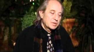 Vittorio Storaro quotFrank Herberts Dunequot Interview 1 [upl. by Rettke905]