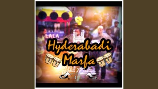 Hyderabadi Marfa [upl. by Iffar]