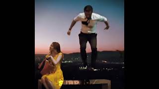 LA LA LAND DANCE vidiyan heeraEDITedittrendingshortsfeedfypシ゚viralindiahindishortsfypage [upl. by Anaiv]