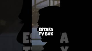 La Estafa de los TV Box [upl. by Norrehs]