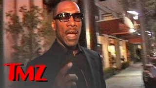 No More Shrek Sequels  Eddie Murphy on Shrek 5 Shrek 6 and Beyond  TMZ [upl. by Abernathy]