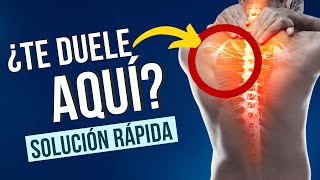 Contractura muscular  Qué es cómo sucede y cuál es su tratamiento [upl. by Stoffel]