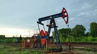 Tourism and agriculture sectors can benefit from oil and gas [upl. by Leicester]