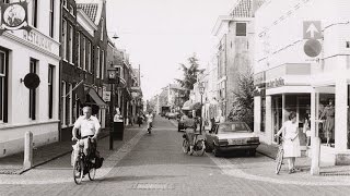 Mijn IJsselstein [upl. by Edlihtam]