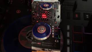 Mix Cayambeñas Y Mix Nacional  Chaval Dj  2023  Live [upl. by Nnairret]