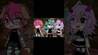 i like dogs fyfyfy videovirla pls Subscribe foryoupageofficiall gachalife fyyyyyyy💝 [upl. by Shivers]