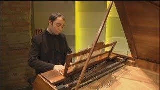 euronews le mag  El piano de Mozart vuelve a sonar en Viena [upl. by Alicsirp]