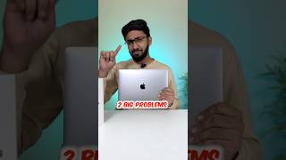 Best Deal in the Sales  Apple M1 Macbook Air 💻 2 BIG PROBLEMS😱 [upl. by Ayatan]