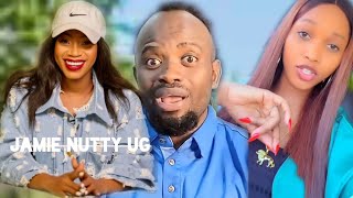 Sheebah ne Spice Diana bayimbye Kapapaala nebawa David Lutalo drop [upl. by Hammer]