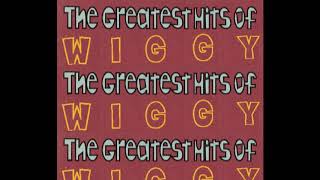 Dexys Midnight Runners  Geno Wiggy Instrumental [upl. by Weylin]