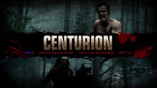 Centurion Full Movie Facts And Review  Michael Fassbender  Dominic West [upl. by Helm440]