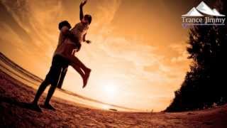 ★ Best Uplifting amp Emotional Trance Of 2013 Year Mix ★ [upl. by Nuli]