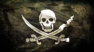 10 Insane Facts About Online Piracy [upl. by Denys]